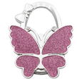Butterfly Foldable Handbag Hanger
