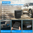 AFM/DFM Disabler Compatible with V6 & V8 GM Motors