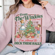 🎄👕
