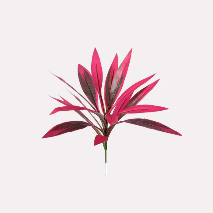 50% OFF – EverBloom Luxe Artificial Ti Plant