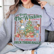 🎄👕