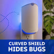 🎁🎉Only $29.99 This Week🌟🌸 Spring Cleaning Essential | Flying Insect Trap