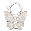 Butterfly Foldable Handbag Hanger