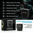 AFM/DFM Disabler Compatible with V6 & V8 GM Motors