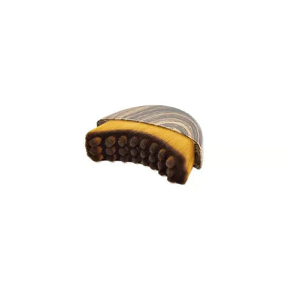 Buy 2 Get 1 Free - Contour Face Brush