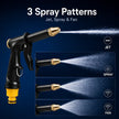 💦🚗Portable High Pressure Water Sprayer