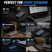 🔥 LAST DAY 50% OFF-Portable External SSD – Protect Your Photos, Videos & Important Files