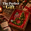HollyGlow Christmas Projector — image 4