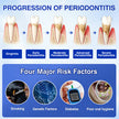 Advanced Enamel & Gum Care