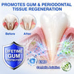 Advanced Enamel & Gum Care