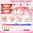 Advanced Enamel & Gum Care