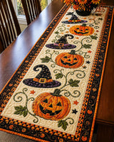 🔥Halloween Promotion - 🎃 Bring the First Touch of Fall Into Your Home.