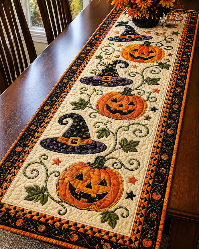 🔥Halloween Promotion - 🎃 Bring the First Touch of Fall Into Your Home.
