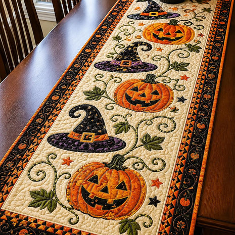 🔥Halloween Promotion - 🎃 Bring the First Touch of Fall Into Your Home.