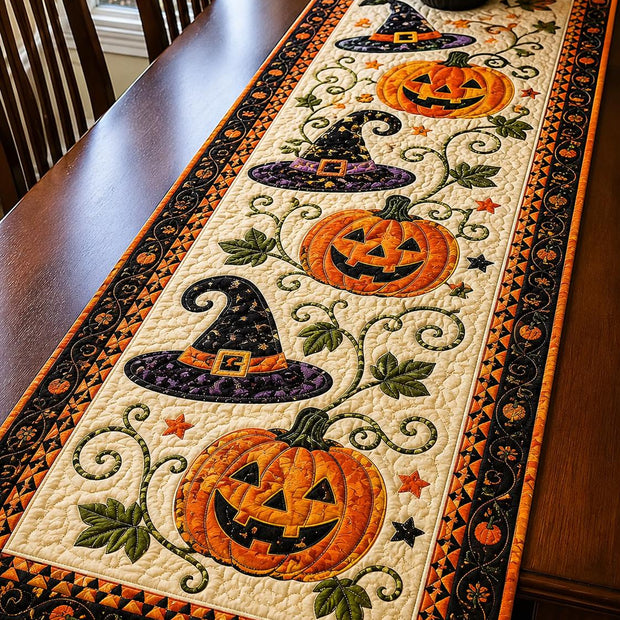 🔥Halloween Promotion - 🎃 Bring the First Touch of Fall Into Your Home.