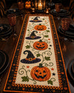 🔥Halloween Promotion - 🎃 Bring the First Touch of Fall Into Your Home.