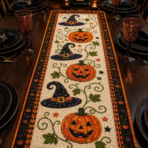 🔥Halloween Promotion - 🎃 Bring the First Touch of Fall Into Your Home.