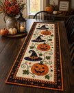🔥Halloween Promotion - 🎃 Bring the First Touch of Fall Into Your Home.