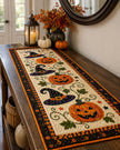 🔥Halloween Promotion - 🎃 Bring the First Touch of Fall Into Your Home.