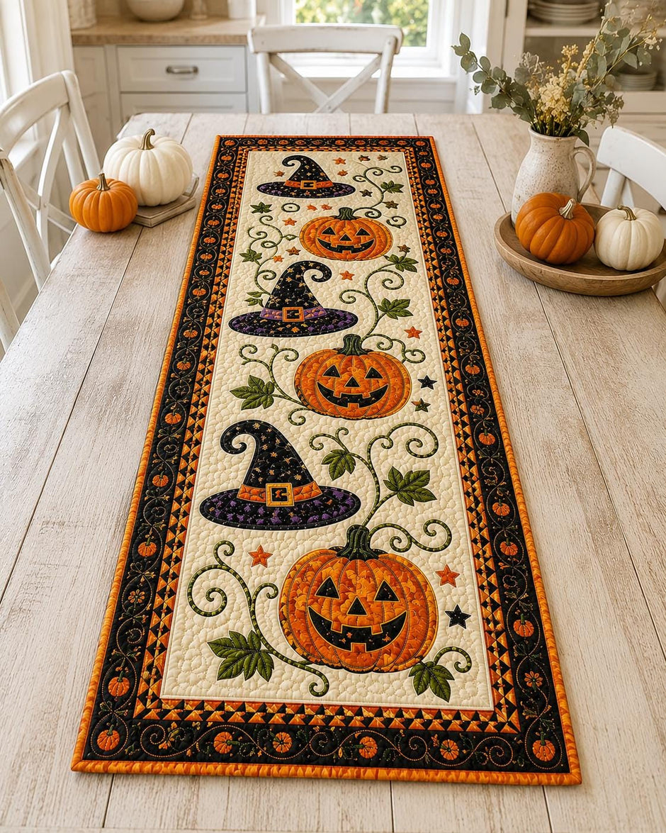 🔥Halloween Promotion - 🎃 Bring the First Touch of Fall Into Your Home.