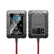 🔥🔥 Father's Day Special:FOXSUR 6V/12V 1.5A Smart Battery Charger