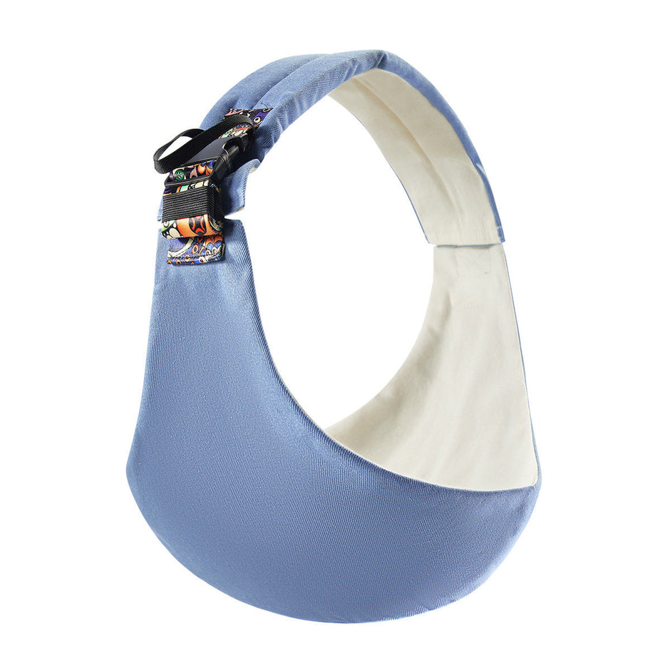 Toddler Sling Adjustable ErgonomicCarrier Lightweight Carrier