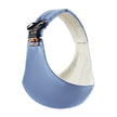 Toddler Sling Adjustable ErgonomicCarrier Lightweight Carrier