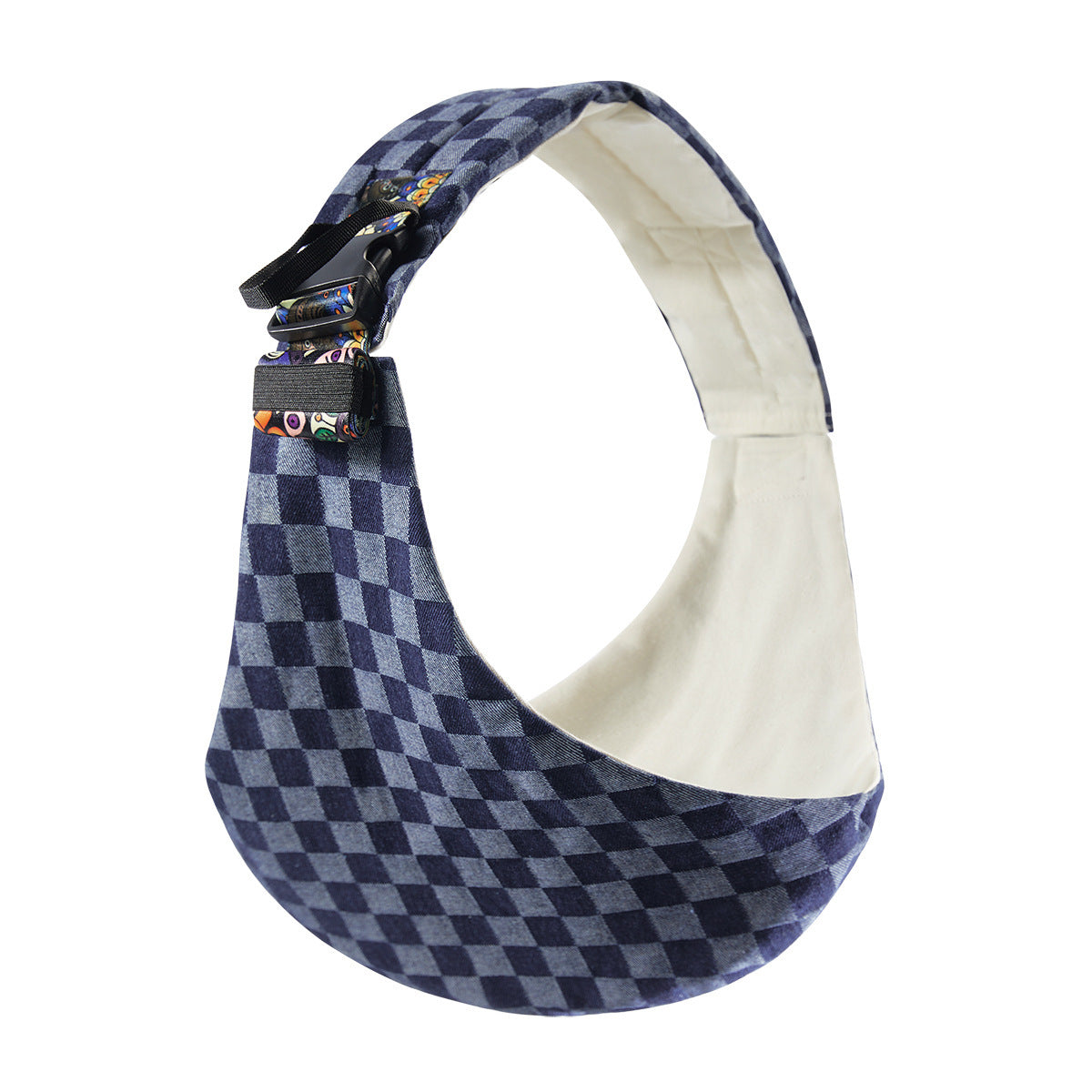 Toddler Sling Adjustable ErgonomicCarrier Lightweight Carrier