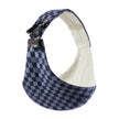 Toddler Sling Adjustable ErgonomicCarrier Lightweight Carrier