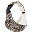 Toddler Sling Adjustable ErgonomicCarrier Lightweight Carrier