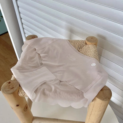 🔥BUY 1 GET 1 FREE🧊Women's Ice Silk No Trace Panties