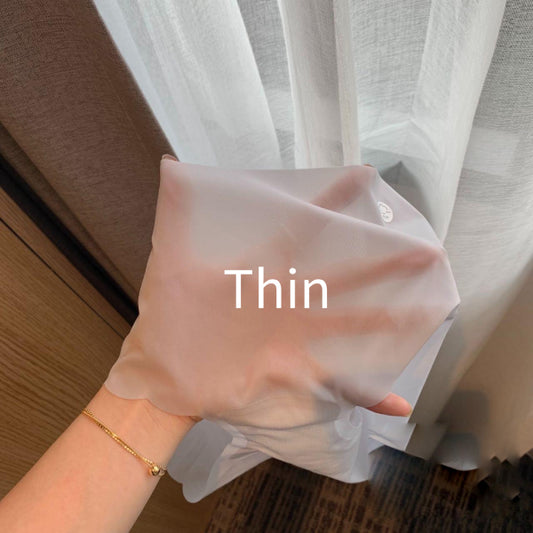 🔥BUY 1 GET 1 FREE🧊Women's Ice Silk No Trace Panties