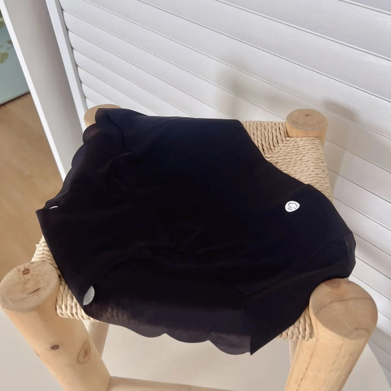 🔥BUY 1 GET 1 FREE🧊Women's Ice Silk No Trace Panties