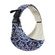 Toddler Sling Adjustable ErgonomicCarrier Lightweight Carrier