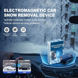 🎅Weihnachtsverkauf – Kaufe 3, erhalte 1 gratis (4 Stück) 🔥Auto-Interferenz-Frostschutzmittel-Instrument