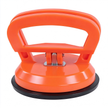 High Suction Dent Puller Suction Cup, Heavy Duty Panel Lifter for Car Dent Repair 🚗