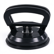 High Suction Dent Puller Suction Cup, Heavy Duty Panel Lifter for Car Dent Repair 🚗