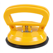 High Suction Dent Puller Suction Cup, Heavy Duty Panel Lifter for Car Dent Repair 🚗