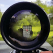 Precision 2.0 : Viseur Laser Multi-Calibre Professionnel