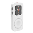 Apple Watch modification case