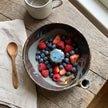 🍓 The Original Artisan Swirling Berry Bowl