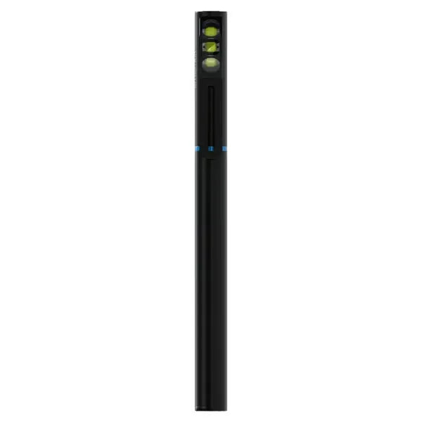 💡 QuiqLite LiteStick – Ultimate Hands-Free Wearable Safety Light