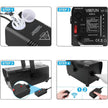 Fog Machine