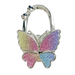 Butterfly Foldable Handbag Hanger