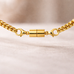 💥Magnetic Necklace Clasps and Closures，Best gifts