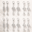 💥Magnetic Necklace Clasps and Closures，Best gifts