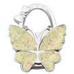Butterfly Foldable Handbag Hanger