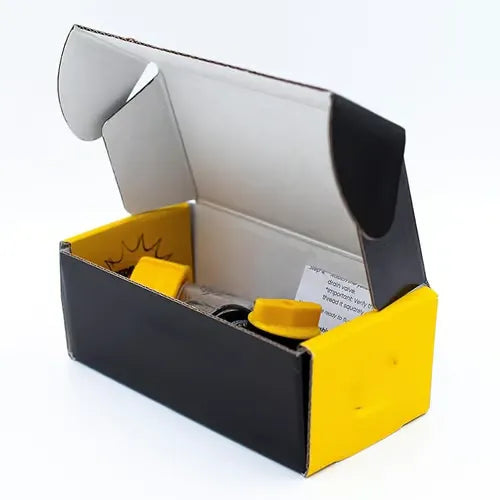 Water Heater Tool UL Verified V699054 – Flushes, Cleans, Drains, Breaks Up Sediment Clogs from Electric or Gas Water Heaters – Easy to Use