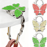 Butterfly Foldable Handbag Hanger