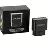 AFM/DFM Disabler Compatible with V6 & V8 GM Motors